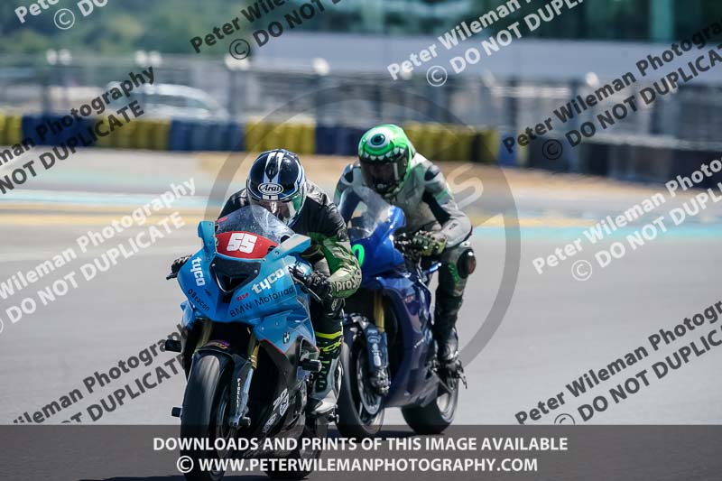 Le Mans;event digital images;france;motorbikes;no limits;peter wileman photography;trackday;trackday digital images